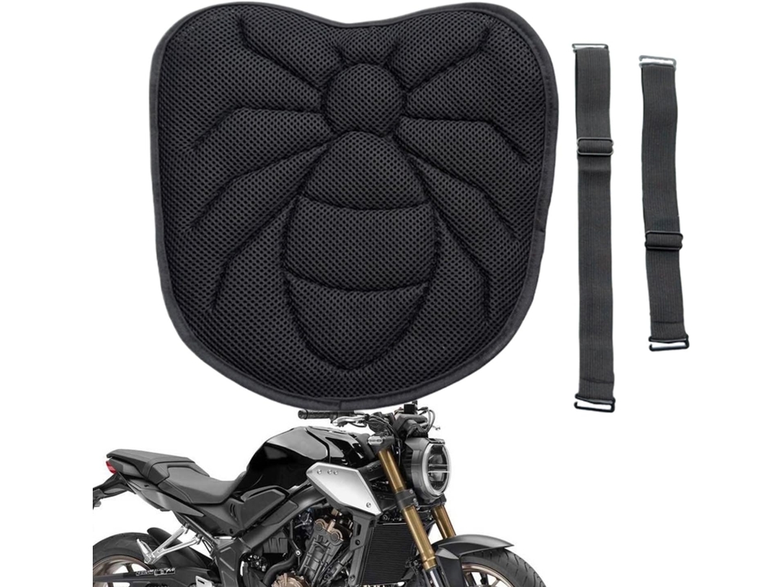 Lixeira para Carro - Fecho Magnético para Banco Traseiro, Recipiente de Lixo Dobrável para Viagens SFUSHOS