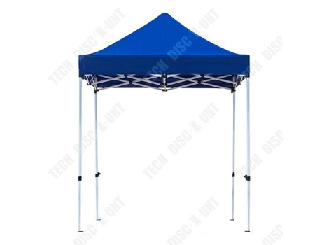 Td Jardim Gazebo 2x2 M Ao Ar Livre Dobrável Caramanchão Barraca De Jardim Barnum Adequado Para Terraços Jardim Caramanchão Tech Discount