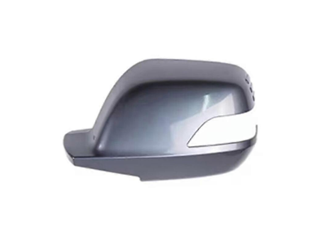 Capa Retrovisor Externo Traseiro Honda Cr-v 2007-2011 Song Shitu