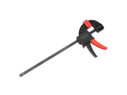 Laxiscreed Grampos Para Marcenaria Reforçados Para Uso Pesado E Fixação Rápida