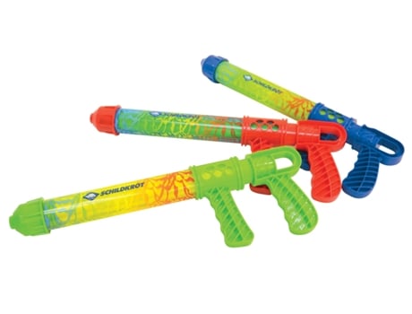 Pistola de água de espuma SCHILDKRÖT FUNSPORTS ml