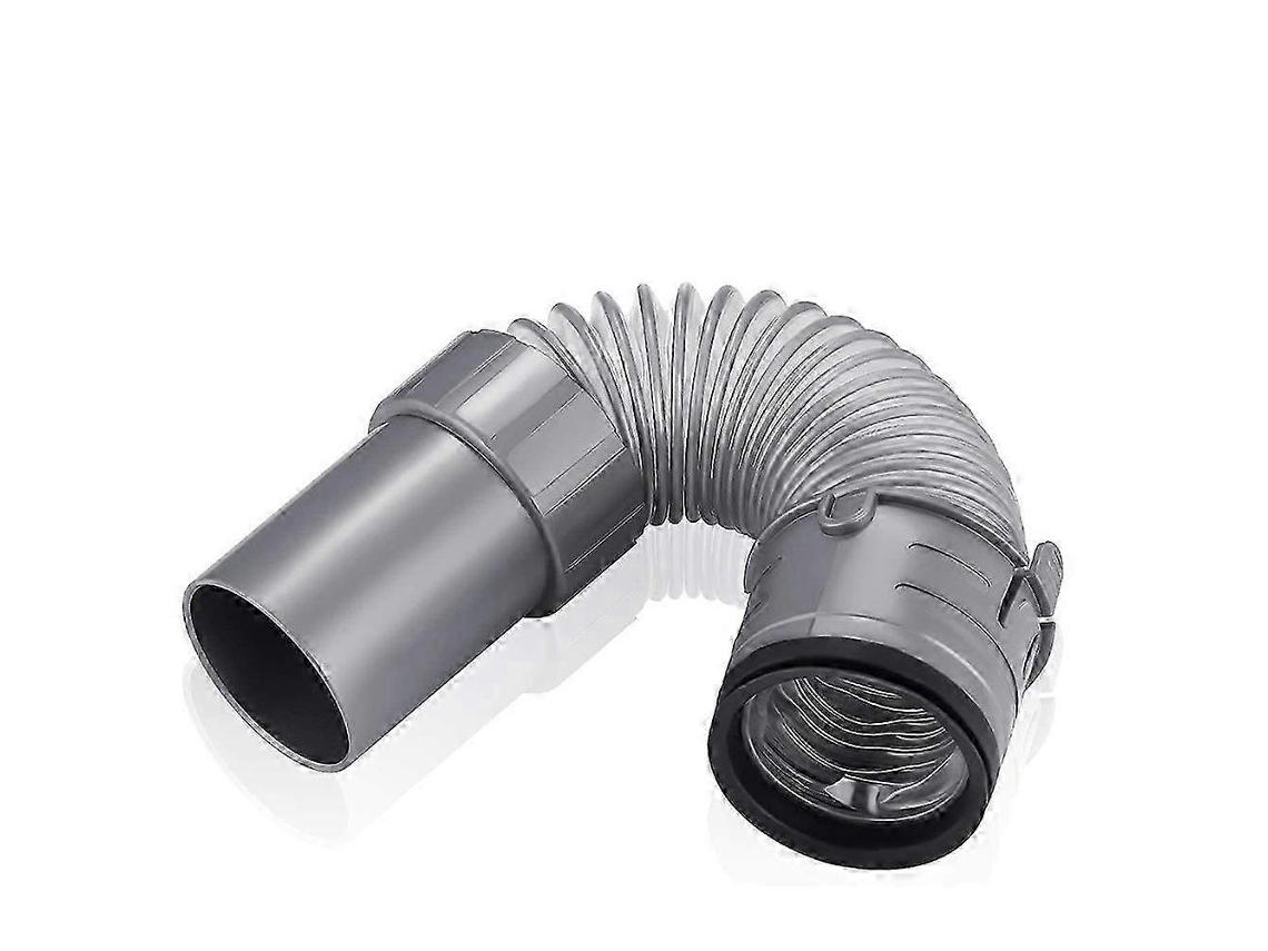 Vacuum cleaner hose nozzle for Shark Navigator Lift Nv350, Nv351, Nv352, Nv356, Nv357, Uv440, replacement NEW