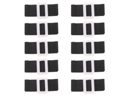 10pcs Cinto Allinless