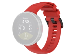 Bracelete para Polar Vantage V2 680603339D