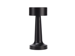 Clipes para Microfone, 4 Adaptadores Ajustáveis, Suporte de Mic 5/8 para 3/8 Polegadas | S/MARCA