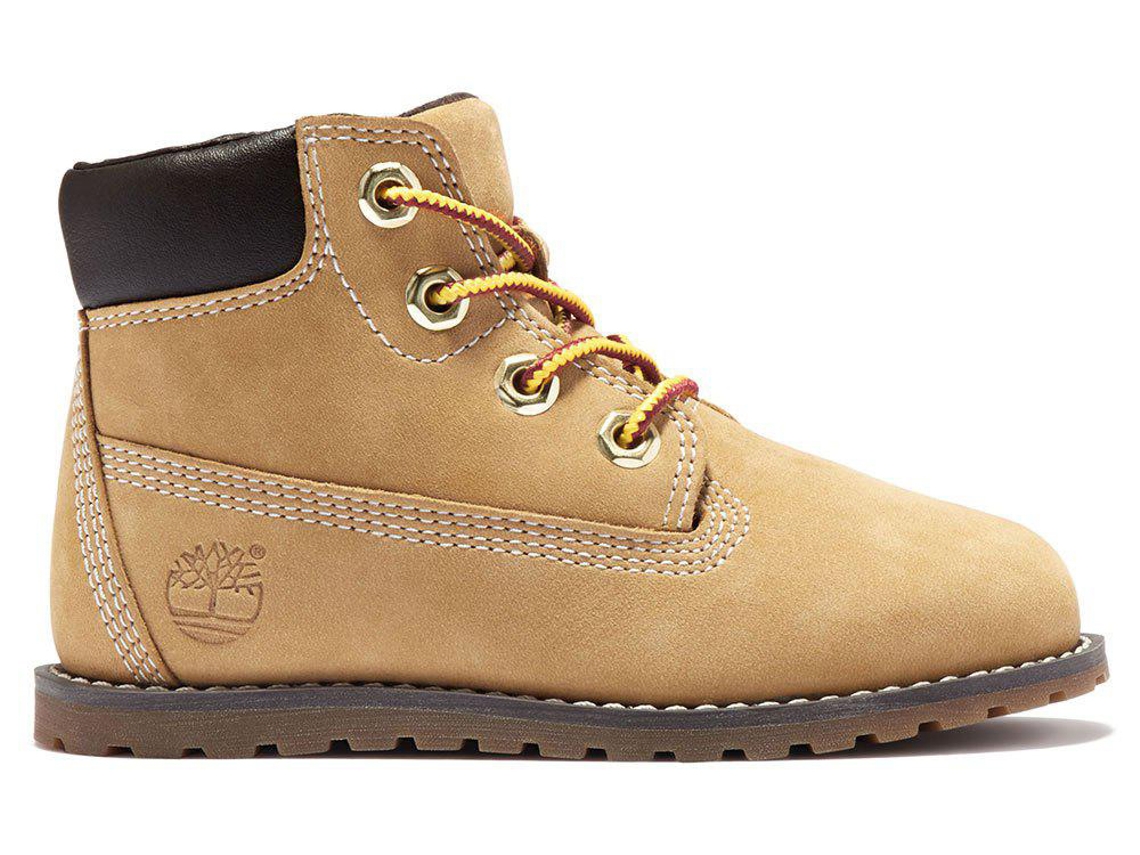 Timberland criança hot sale