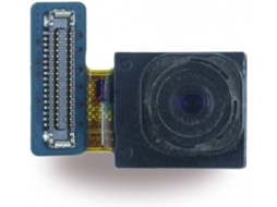 Módulo da Câmara Frontal 5MP Samsung G935F Galaxy S7 Edge CY119632