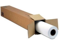 Papel Fotográfico HP Q8754A