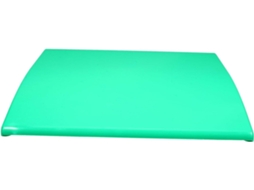 Protetor De Tomada Externo À Prova D'água Com Cobertura Verde Para Proteção Solar E Capa De Chuva.