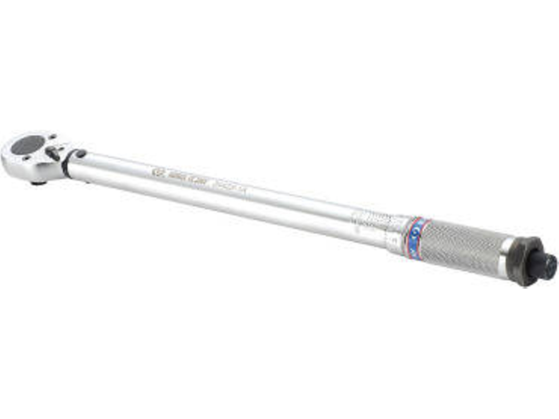 Kit KING TONY Reparação Para34323-2Dk1