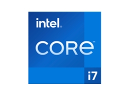 Processador AMD 635841266