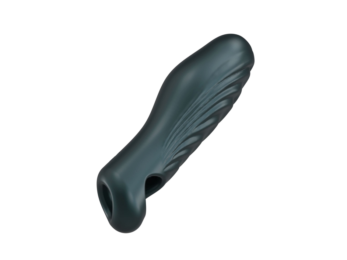 Man.wand – Ryzer – Gris Pino
