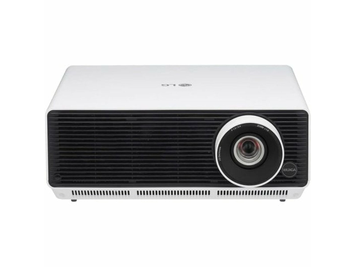 Projector LG BF50RG.AEU (USB)