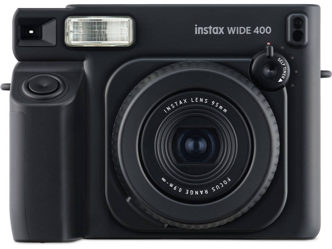 OUTLET|8839934|(971)|FUJIFILM-INSTAX|CAM