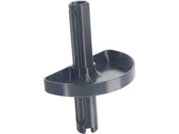 Suporte HARILLA para Reparo de Bicicletas, de aço, antiderrapante, resistente, de alta qualidade