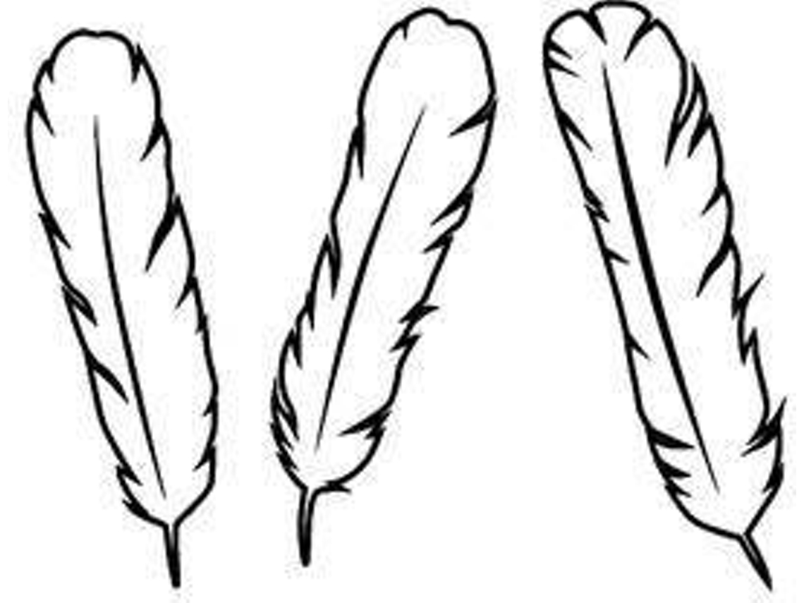 carimbo-artemio-3-plumas-worten-pt