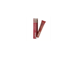 Color Creme 60ml Color 11 03 Saída