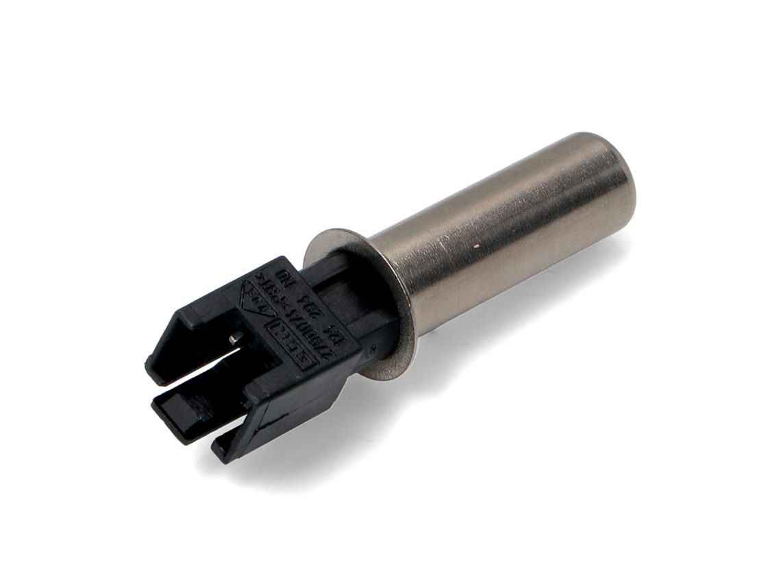 Temperatura Ntc Sonda Ardo 526039301 para Máquina de Lavar Roupa Trl200ad ELTH
