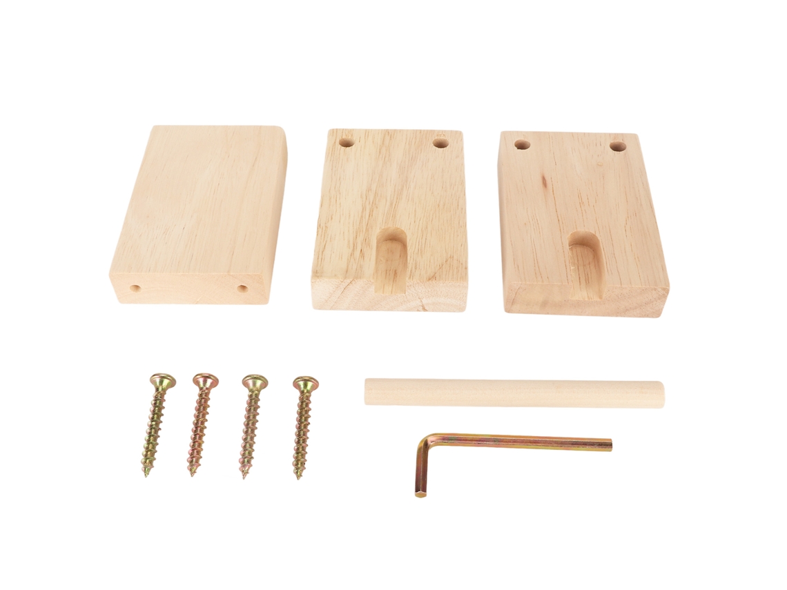 Lurelia Fio Tricô Lã 13 Cm Para Crochê