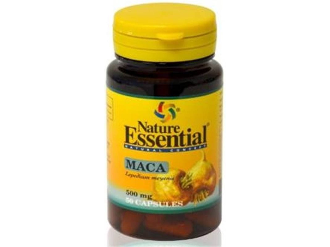 Suplemento Alimentar NATURBITE Tribulus Terrestris (1500 Mg)