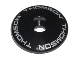 Thomson Stem End Cap
