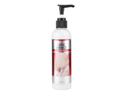 Crema Profesional Para Emagrecimento E Queima De Gordura Corporal 200g