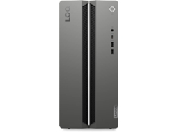 Desktop Gaming LENOVO LOQ 17IRR9-644 (Intel Core i7-14700F - NVIDIA GeForce RTX 5060 - RAM: 32 GB - 1 TB SSD)