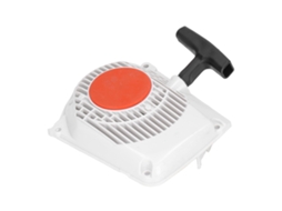 Laxiscreed Bobine De Arranque Para Motosserras Stihl – Peça De Reposição De Fácil Instalação