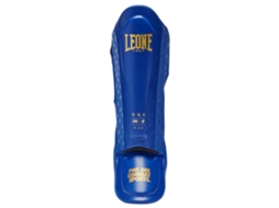 Caneleiras Dna Azul Sleone1947