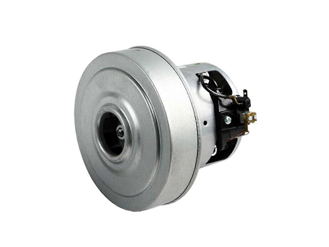 Motor De Aspirador De Pó De 121 Mm Compatível Com Os Acessórios Para Aspiradores De Pó Philips Fc8202/fc8204/fc8256