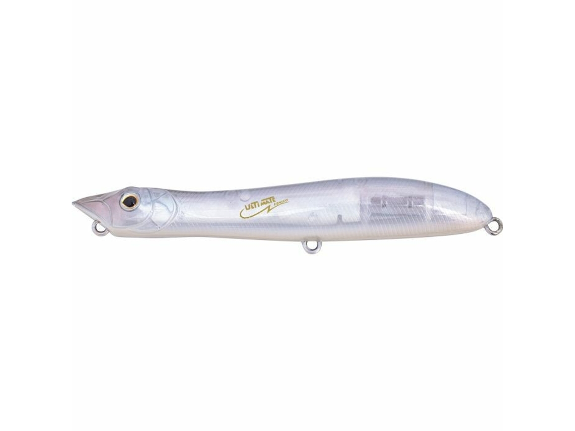 Lure Xorus Patchinko 100 11g
