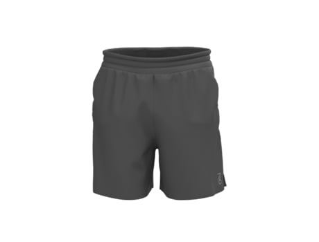 Calções 7/6 Miran Kambaba Homem M