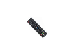 Comando Original LG Akb75055702 (akb74115501,akb72914278,akb73615321,akb73615319,akb72915252)