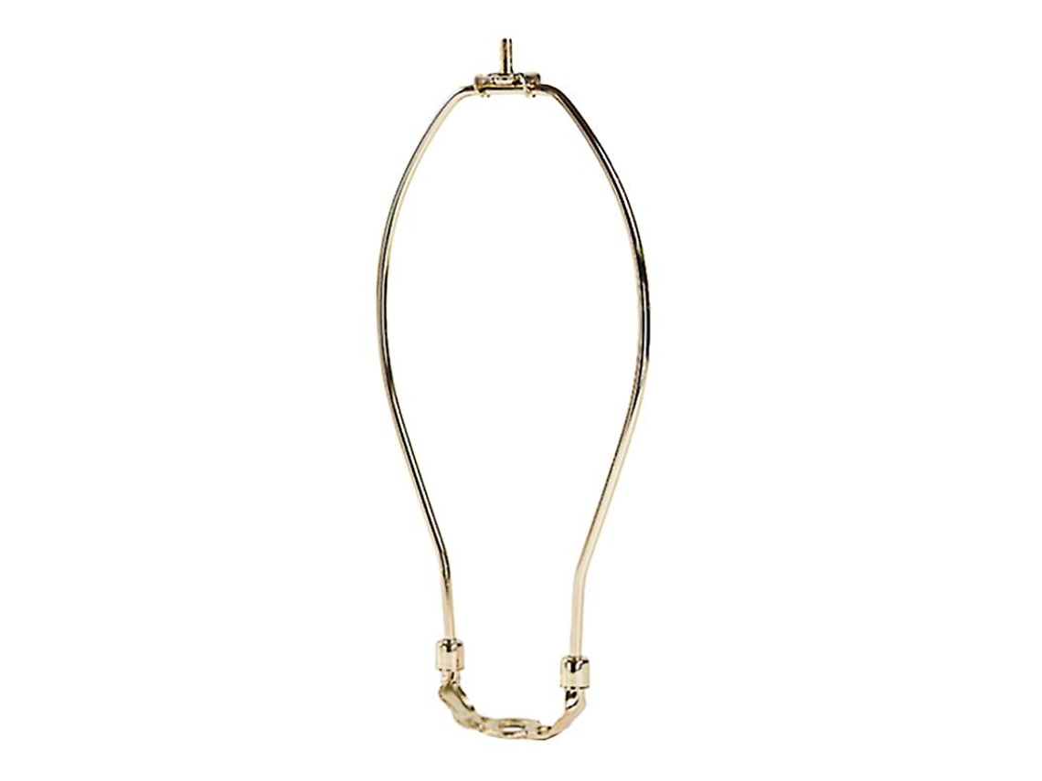 1pcs Suporte De Lâmpada Padrão