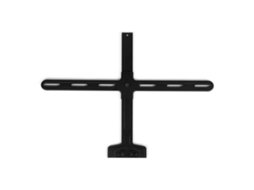 Owl Bar Tv Mount Kit De Extensão De Montagem Owl Labs