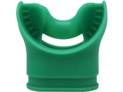 Tecnomar Silicone Mouthpiece