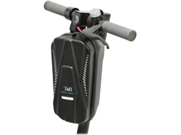 Saco de Scooter TNB UMTROTBAG2