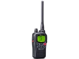 WALKIE TALKIE MIDLAND G9 PRO
