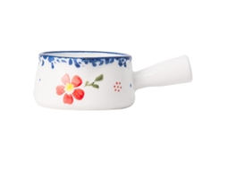 1pcs Jarra De Café