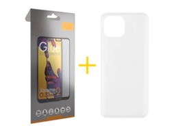 Pelicula de Vidro SKYHE iPhone 16