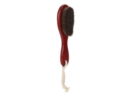 Escova Corporal De Exfoliação Remoção De Pele Morta Limpeza Profunda