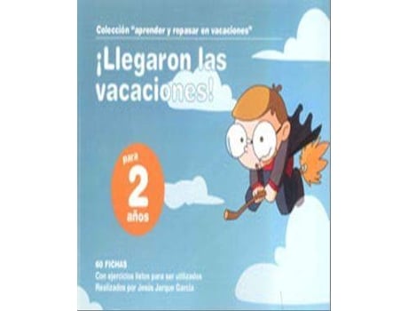 Livro Estimular Los Procesos De Lectura Y Escritura 3 de Jesús Jarque Garcia