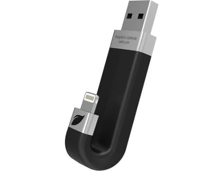 Pen USB LEEF iBRIDGE 32GB