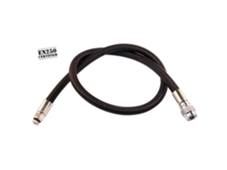 Metalsub Bcd Inflator Hose Flex