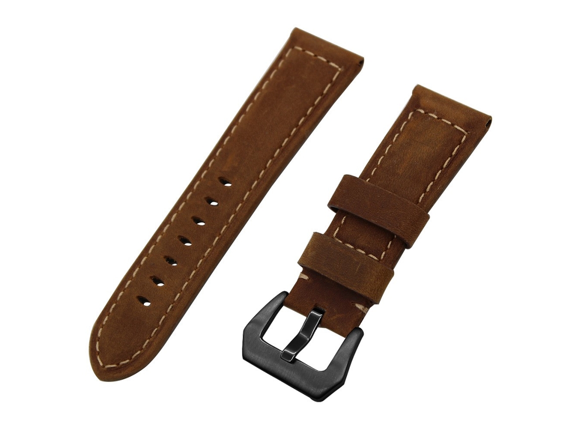 Bracelete Huawei Watch Gt