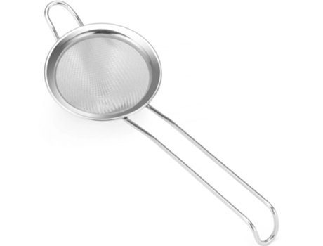 Sitko Barmanskie Stozkowe Stalowe Sr. 75 Mm Bar Up