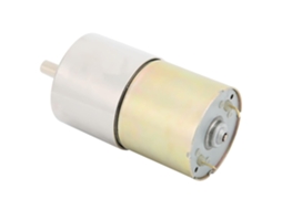 Vérin de Chargement 250mm SFUSHOS