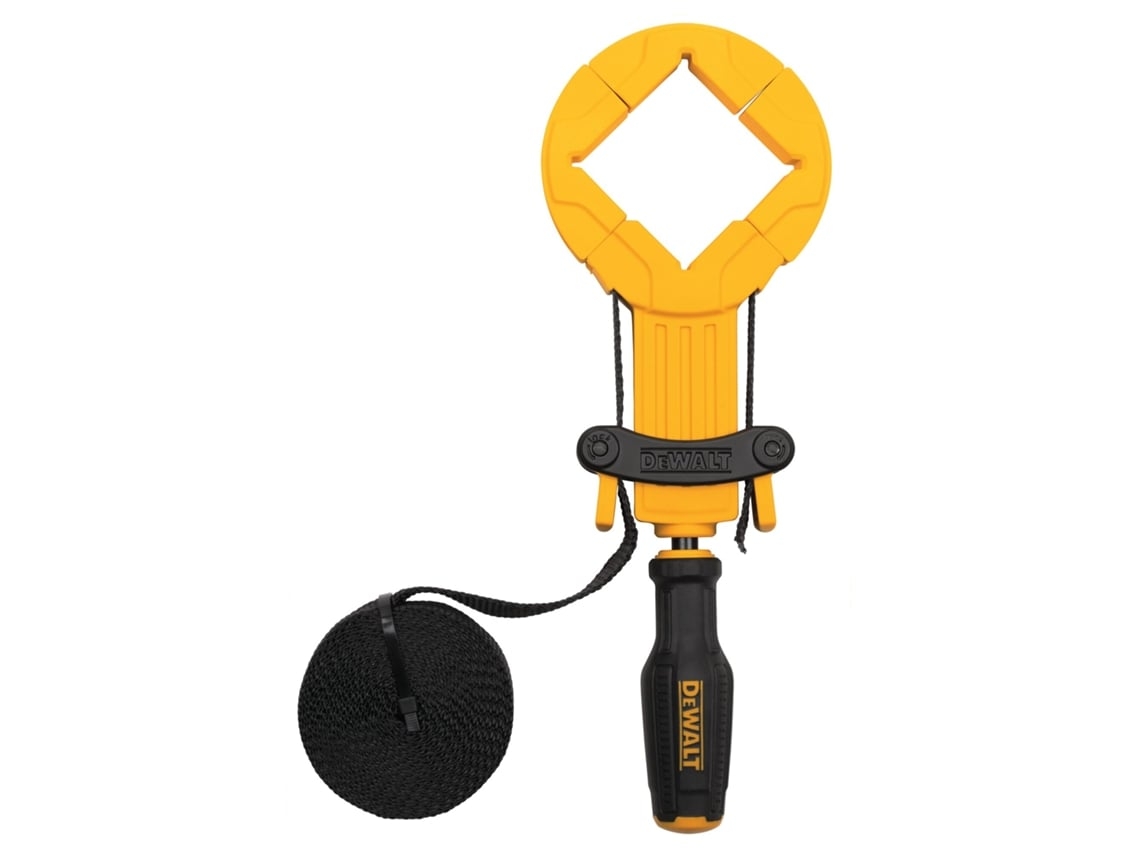 Grampo De Fita 4,5m Dewalt Dwht83839-0