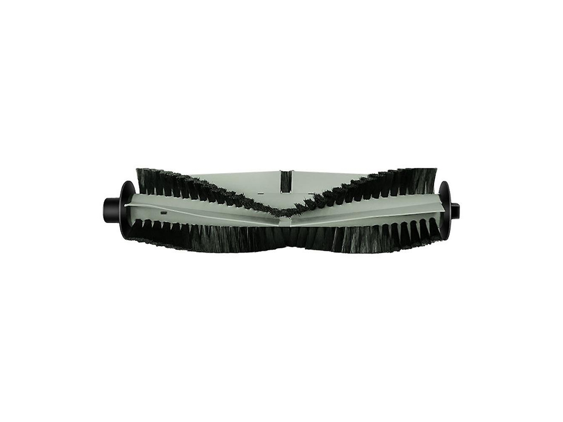 Acessórios de Aspirador Para A7 A9S V8 V8S X750 X800 X785 V80 Para Ssr1 Ssra1 Escova principal de borracha