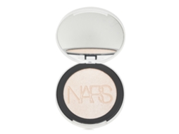 Pó Iluminador Refletor de Luz Eros 6g Nars